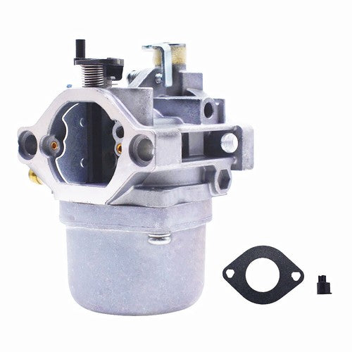DURAFORCE 28M707 28R707 28T707 Carburetor For Briggs & Stratton 289707 286707 289702 Carb