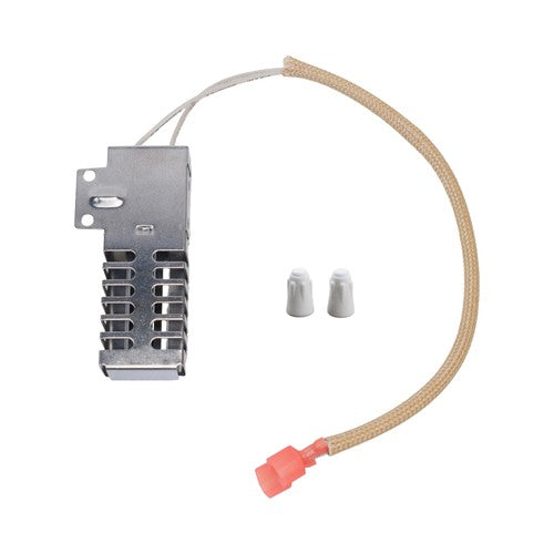 Gas Range Oven Ignitor for Thor DVTH 5310 DVTH 5316 DVTH 5319 HRG Series