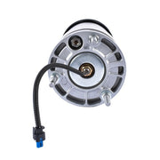 DURAFORCE Front Air Suspension Strut w/ Magnetic Fits Chevy Suburban Tahoe Escalade Yukon
