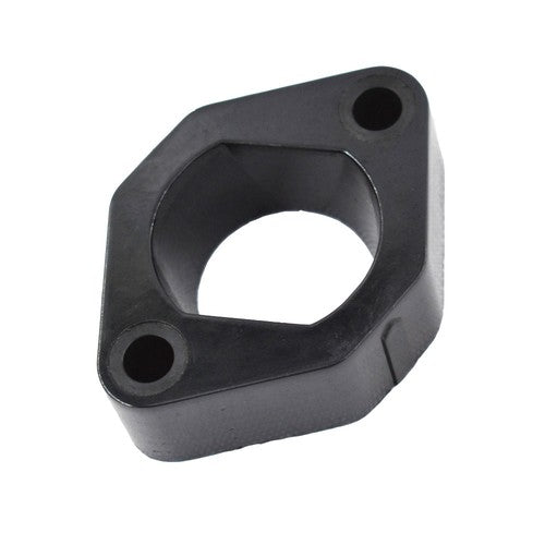 DURAFORCE Mower Carburetor Kit 491912 For Briggs ForStratton 161432-0011-01 161432-0010-02