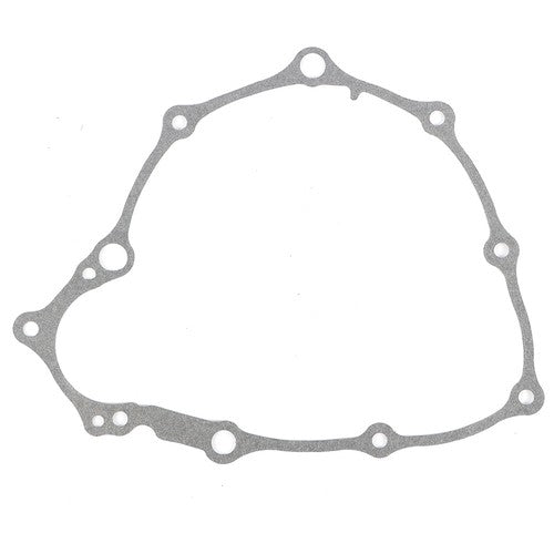 DURAFORCE Engine Big Bore Top End Gasket For Honda TRX400EX TRX 400EX 440 1999-2004 89MM