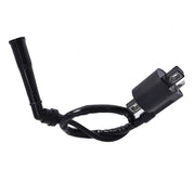 DURAFORCE Ignition Coil For ARCTIC CAT 700 2006-2008 For SUZUKI ALT185 1985 ALT185 NEW