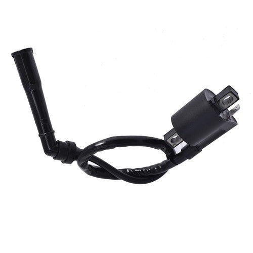 DURAFORCE Ignition Coil For ARCTIC CAT 700 2006-2008 For SUZUKI ALT185 1985 ALT185 NEW