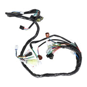 DURAFORCE 5LP-82590-10-00 Wire Wiring Harness Fit For Yamaha Raptor 660 YFM660R 2002-04