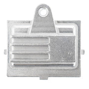 DURAFORCE 2 Pack Voltage Regulator Rectifier For Onan 16-20 HP Engines 191-2106 191-2208