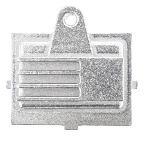DURAFORCE 2 Pack Voltage Regulator Rectifier For Onan 16-20 HP Engines 191-2106 191-2208