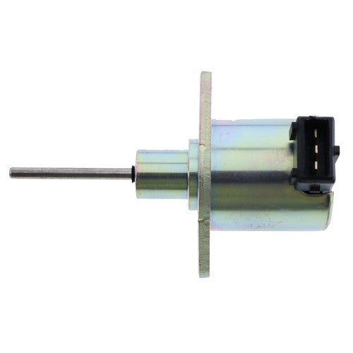 DURAFORCE Stop Solenoid Valve 7002157 for Bobcat Tractor CT122 CT235 CT335 CT440 CT450