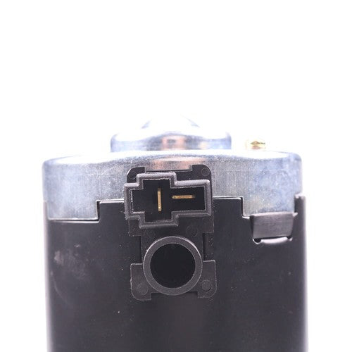 147 4834 24V Blower Motor for Caterpillar CAT 3126 3176C 3196 3456 3066