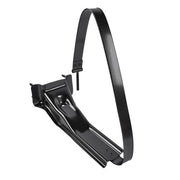 DURAFORCE Front Fuel Tank Strap Gas Tank 6' Bed For Chevrolet C/K GMC C/K 1500 2500 3500