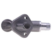 DURAFORCE New Fuel Pump 3917998 3917999 4988749 FOR JLG/Cummins