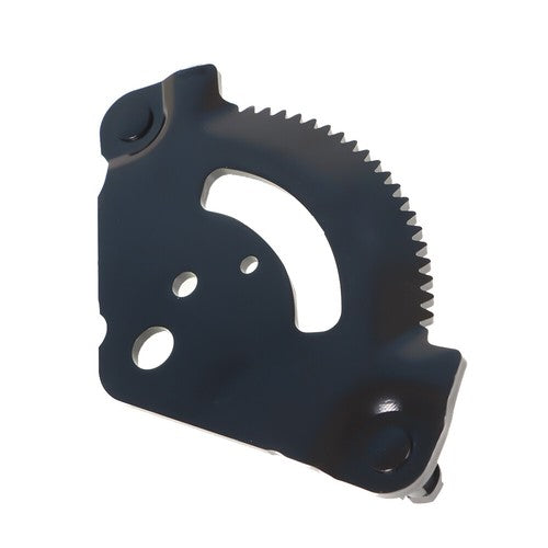 DURAFORCE Steering Sector Plate Pinion Gear For Cub Cadet 7171550 7171554 717-1550F
