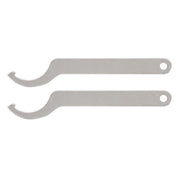 DURAFORCE 706000958 706001524 For Can-Am Outlander Renegade 450 500 570 650 800 Rear Shock