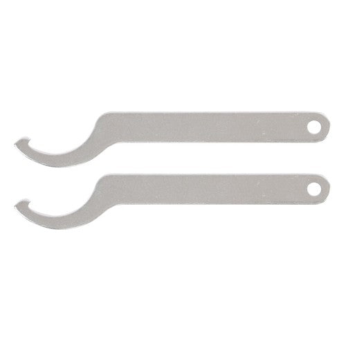 DURAFORCE 706000958 706001524 For Can-Am Outlander Renegade 450 500 570 650 800 Rear Shock