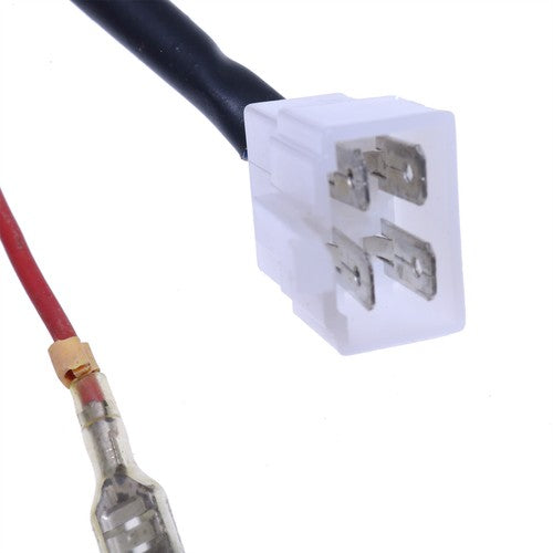 DURAFORCE AVR Automatic Voltage Regulator 310227001-03T0800514 for Blackmax TTI 7000 8750