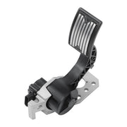 DURAFORCE 699-5501 Accelerator Pedal Position Sensor for Mack MRU Models 2010-2016
