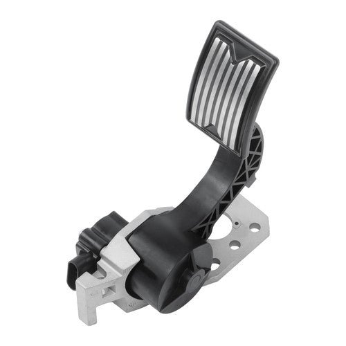 DURAFORCE 699-5501 Accelerator Pedal Position Sensor for Mack MRU Models 2010-2016