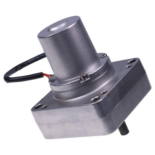 DURAFORCE Throttle Motor for Hitachi EX200-2 EX200-3 EX100-2 EX100-3 EX120-2 4257163