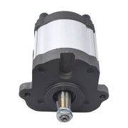 DURAFORCE For Ford 4635 4835 BH525339 Tractor Hydraulic Gear Pump 3534941M91 3538957M91