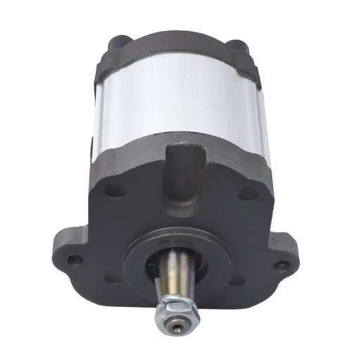 DURAFORCE For Ford 4635 4835 BH525339 Tractor Hydraulic Gear Pump 3534941M91 3538957M91