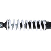 DURAFORCE For ATV Quad Buggy Pit Dirt Bike 110cc 125cc 150cc 360mm 14" Rear Shock Absorber