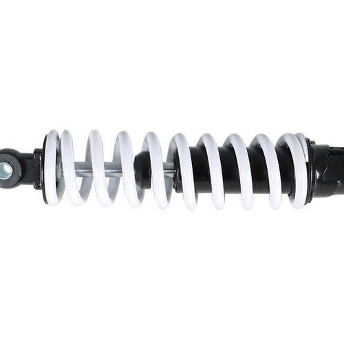 DURAFORCE For ATV Quad Buggy Pit Dirt Bike 110cc 125cc 150cc 360mm 14" Rear Shock Absorber