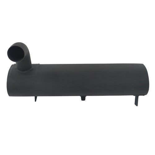 DURAFORCE Muffler Compatible With Bobcat A300 S220 S250 S300 S330 T250 T300 T320 6687887