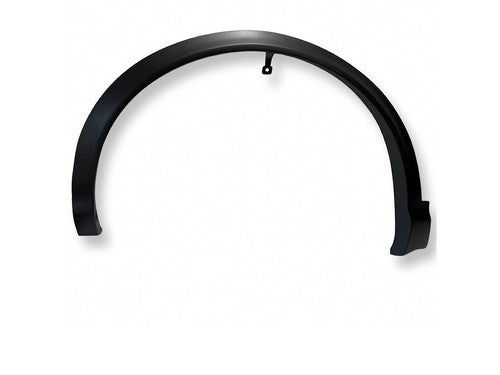 DURAFORCE Front Left Fender Flare Molding Trim for Nissan Rogue SPORT 2017-2022 17-22