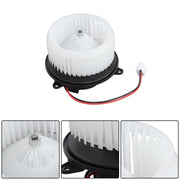 DURAFORCE HVAC Blower Motor for Chevy Volt 2011-2015 for Cadillac ELR 2014-2016 22765358