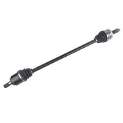 DURAFORCE Front Right CV Joint Axle Shaft for Kia Optima 16-20 Hyundai Sonata 2015-2019