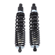 DURAFORCE For Can-Am Defender Traxter HD8 HD10 Etc. Rear Coil-Over Shock Absorbers