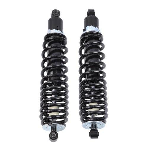 DURAFORCE For Can-Am Defender Traxter HD8 HD10 Etc. Rear Coil-Over Shock Absorbers