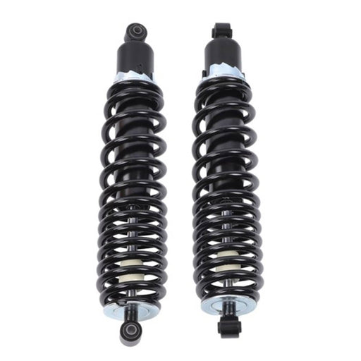DURAFORCE For Can-Am Defender Traxter HD8 HD10 Etc. Rear Coil-Over Shock Absorbers