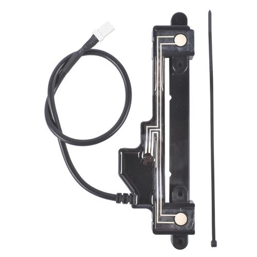 DURAFORCE Sealed Version Steering Sensor Board Upgrade Fits Ultrex Models 2884023 2294025