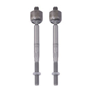 DURAFORCE For Mercedes Benz GLC63 AMG 18-21 Front Control Arm Stabilizer Link Tie Rod Kit