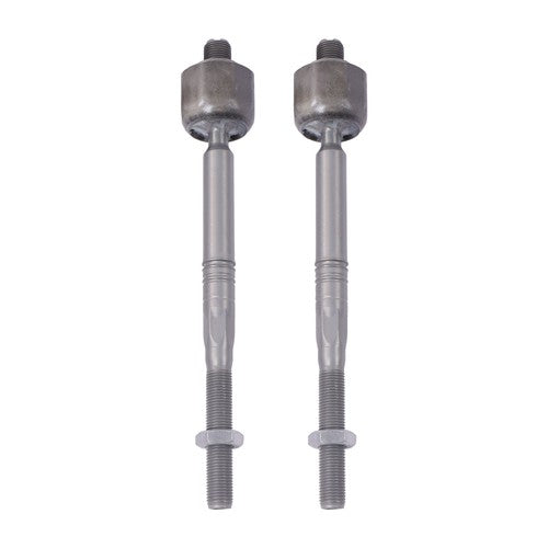DURAFORCE For Mercedes Benz GLC63 AMG 18-21 Front Control Arm Stabilizer Link Tie Rod Kit