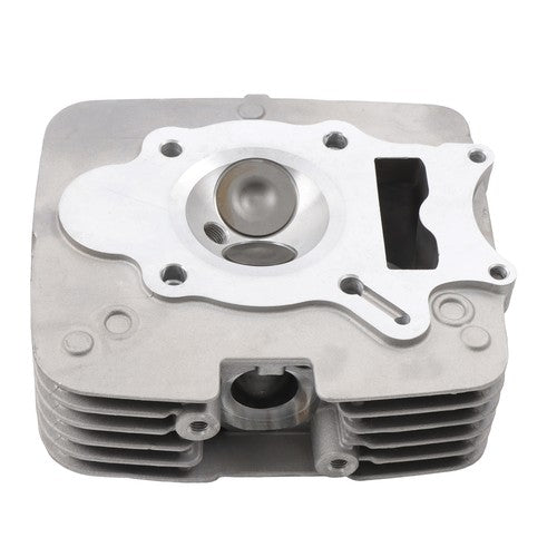 DURAFORCE For Honda TRX250 Rebuild kit Crankshaft+cylinder head+overhaul pad 13000-HM8-A40