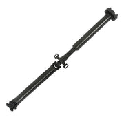 DURAFORCE Rear Driveshaft Prop Shaft Assembly 26117502959 For BMW 325xi 330xi 2001-04 2005