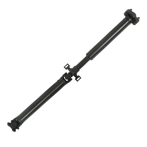 DURAFORCE Rear Driveshaft Prop Shaft Assembly 26117502959 For BMW 325xi 330xi 2001-04 2005