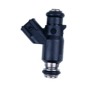 DURAFORCE Fuel Injector 2521248 for Polaris Hawkeye 325 2X4 2015