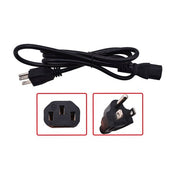 DURAFORCE 36V Battery Charger Fits For Yamaha Star Club Car DS EZgo TXT Golf Cart