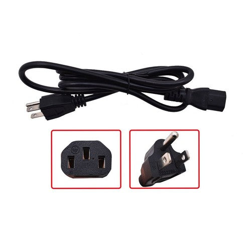 DURAFORCE 36V Battery Charger Fits For Yamaha Star Club Car DS EZgo TXT Golf Cart