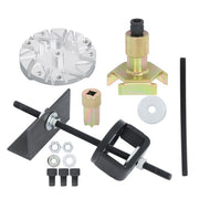 DURAFORCE Fit for Polaris Turbo RZR XP 900 1000 Complete Primary Clutch Service Tools Kit