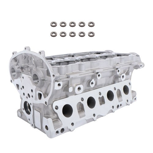 DURAFORCE For Audi A3 A4 TT VW Jetta Eos L4 2.0L 06F103064A Engine Cylinder Head Assembly