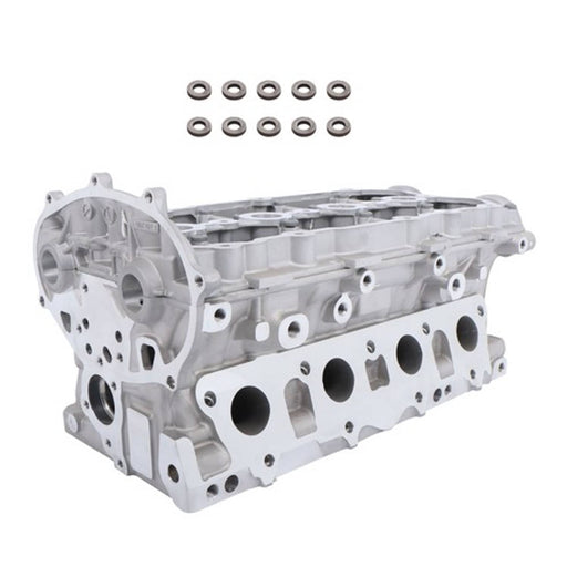 DURAFORCE For Audi A3 A4 TT VW Jetta Eos L4 2.0L 06F103064A Engine Cylinder Head Assembly
