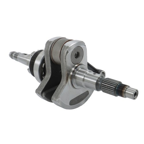 DURAFORCE Taper 1:7 Crankshaft Assy For Hisun 500 Massimo P004000132000001 13200-004-0000