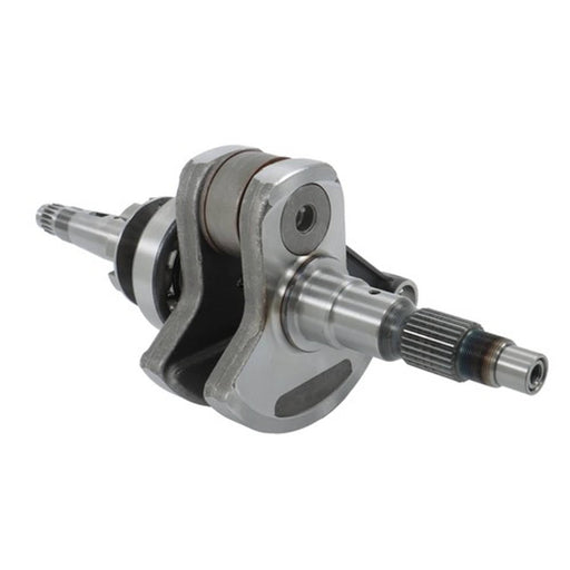 DURAFORCE Taper 1:7 Crankshaft Assy For Hisun 500 Massimo P004000132000001 13200-004-0000