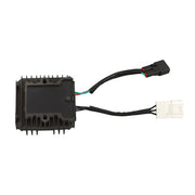 DURAFORCE Voltage Regulator Rectifier RRV-YHC-149 For Suzuki AN650 Burgman 650 Skywave 650