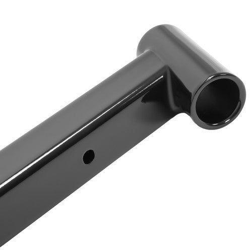 Steel Rear Lower Suspension Control Arm for Polaris Ranger 2011-2012 1018185-067