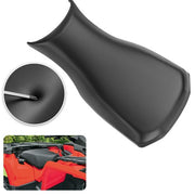 DURAFORCE Complete Seat For CanAm Outlander L MAX 450 EFI 2015 400 500 1000 2012-2018