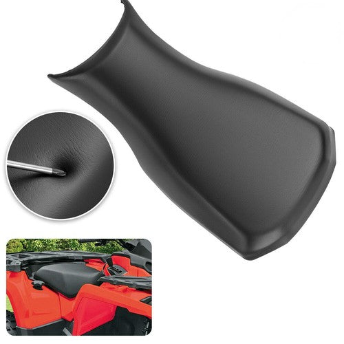DURAFORCE Complete Seat For CanAm Outlander L MAX 450 EFI 2015 400 500 1000 2012-2018